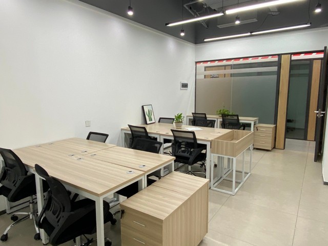 黄石欧式全屋定制大概多少钱