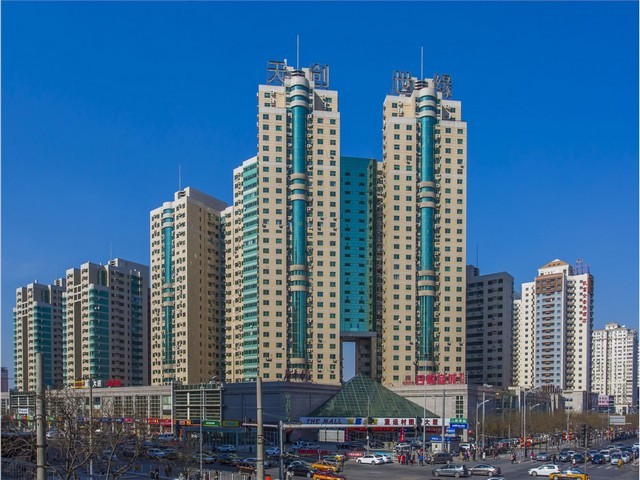 江苏4-6岁幼儿音乐教案有什么用